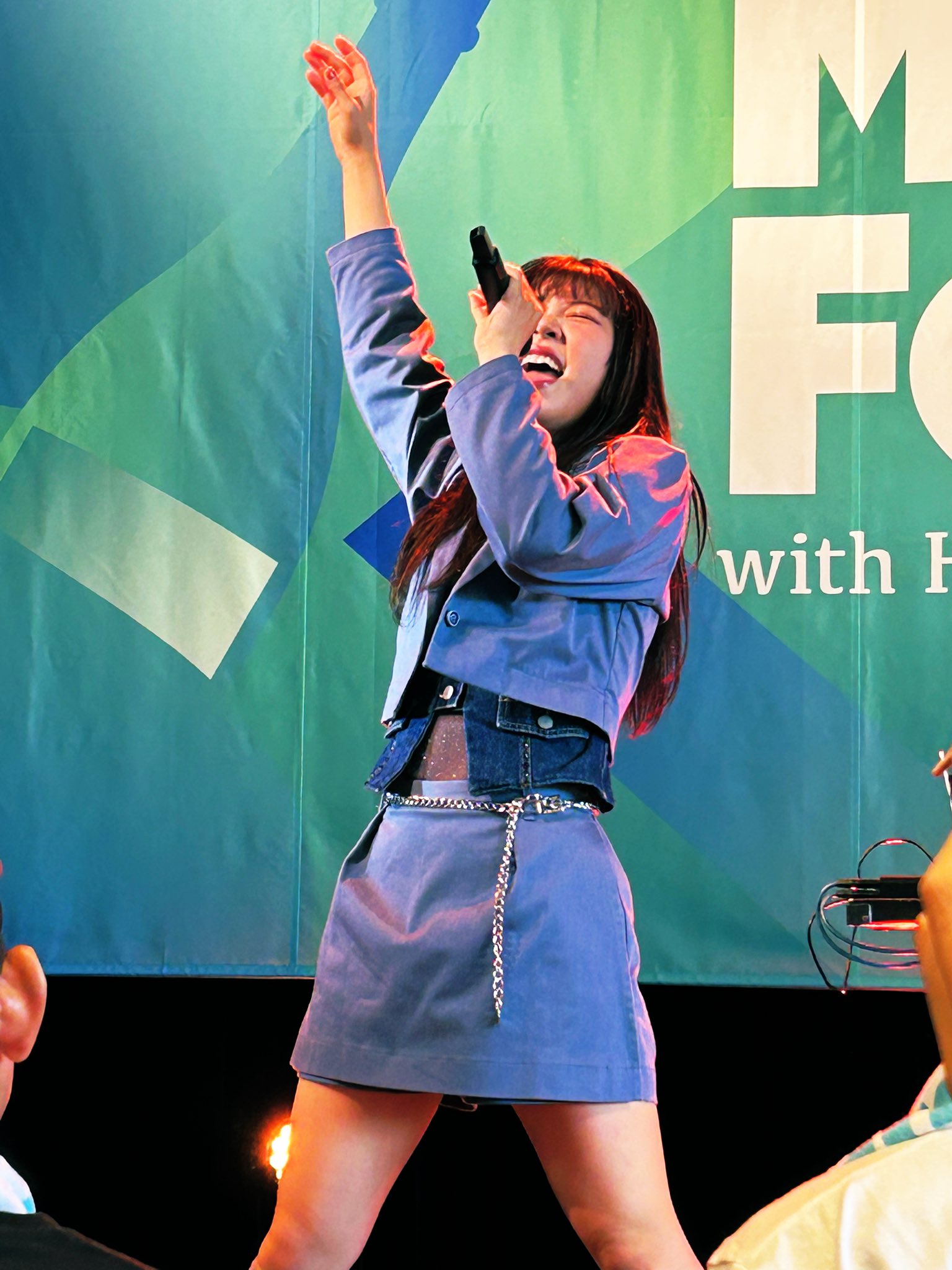 ☆yu-ki☆ mqdefault.jpg