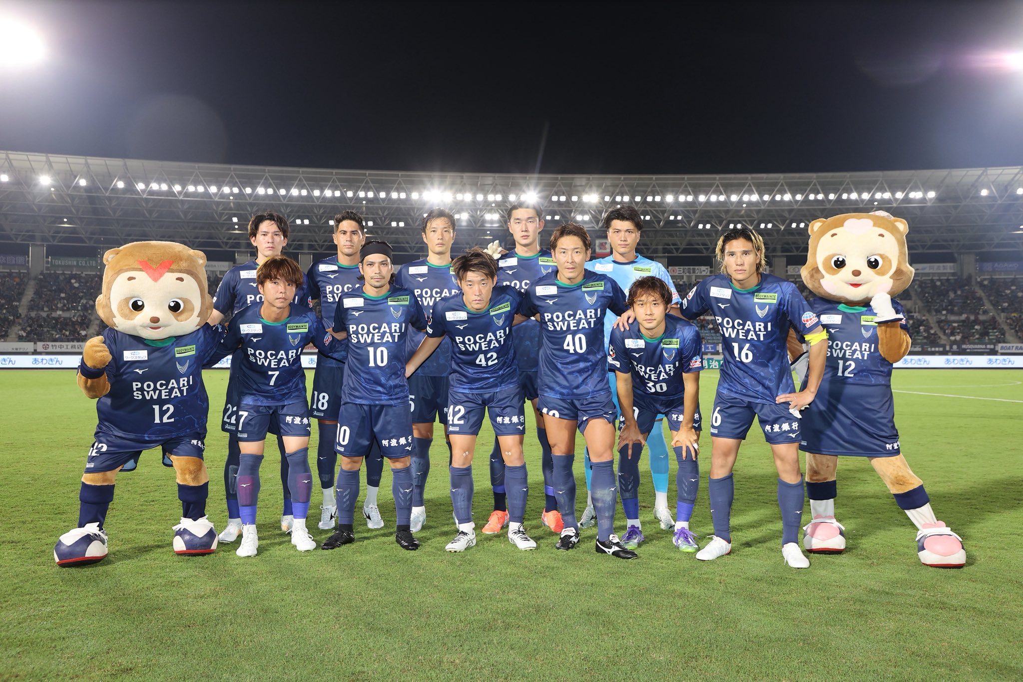 井上 聖也/Seiya Inoue (@seiya_inoue4) / X