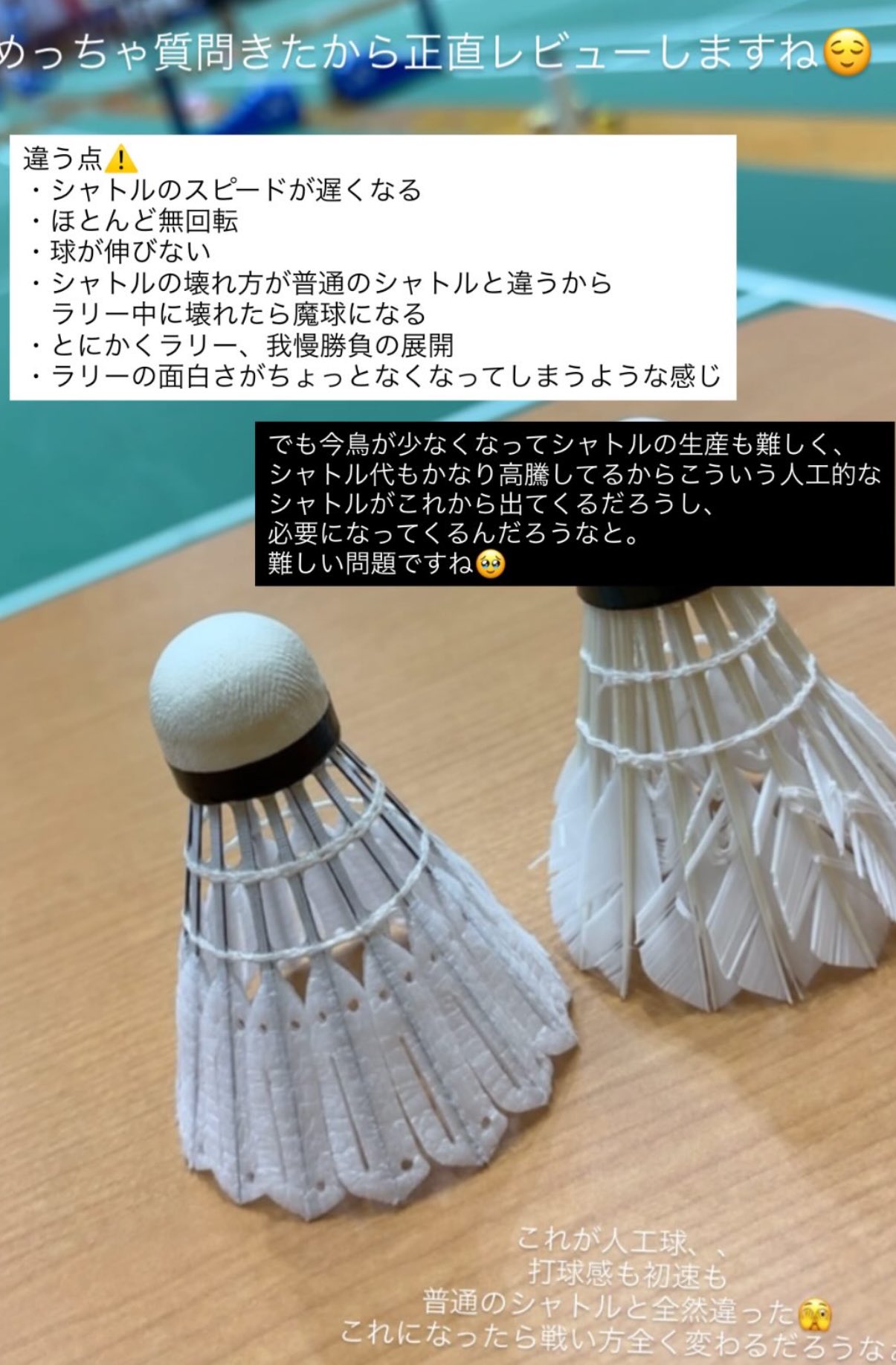 稀少❗　タイガー(ラッセン) 稀少❗ タイガー(ラッセン) - メルカリ