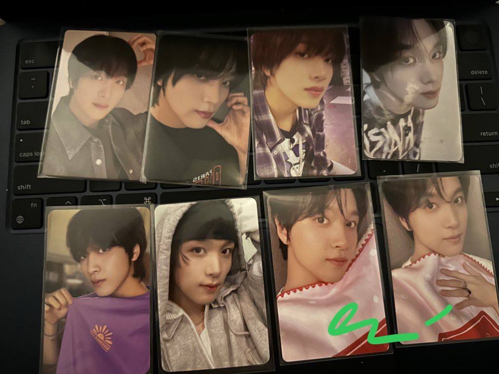 amy | @ after dm 🤏🏻 tweet media