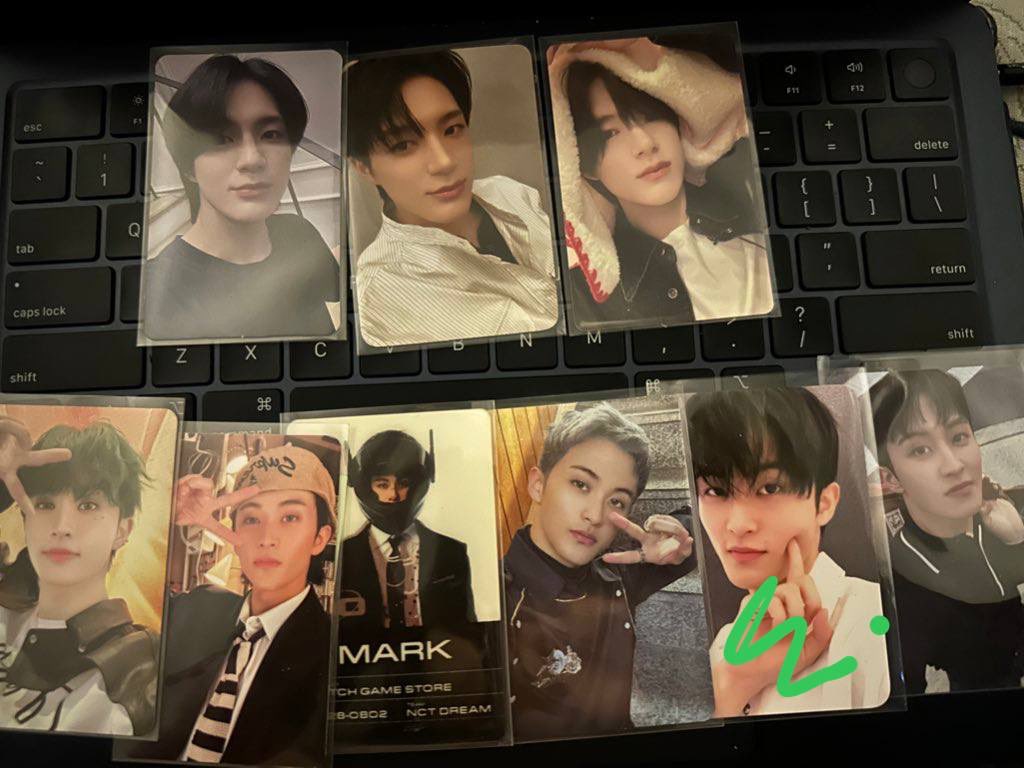 amy | @ after dm 🤏🏻 tweet media