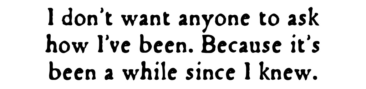 🍂 (@lovandfear) on Twitter photo 