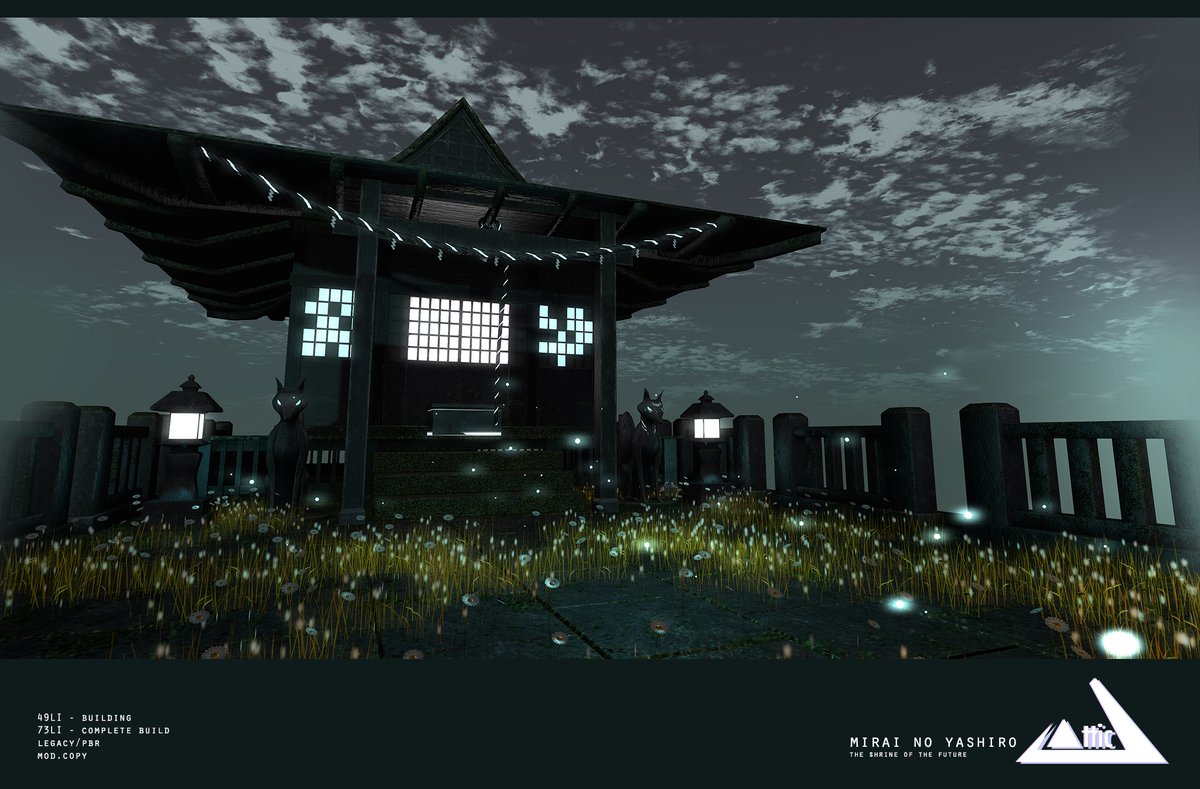 Citta Wiskee ☾✩ ATTIC tweet media