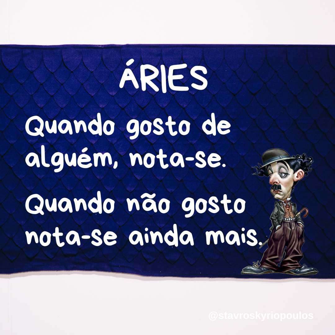 Stavros Kyriopoulos™ 🇧🇷🇬🇷🇪🇪 (@stayrosky) on Twitter photo 