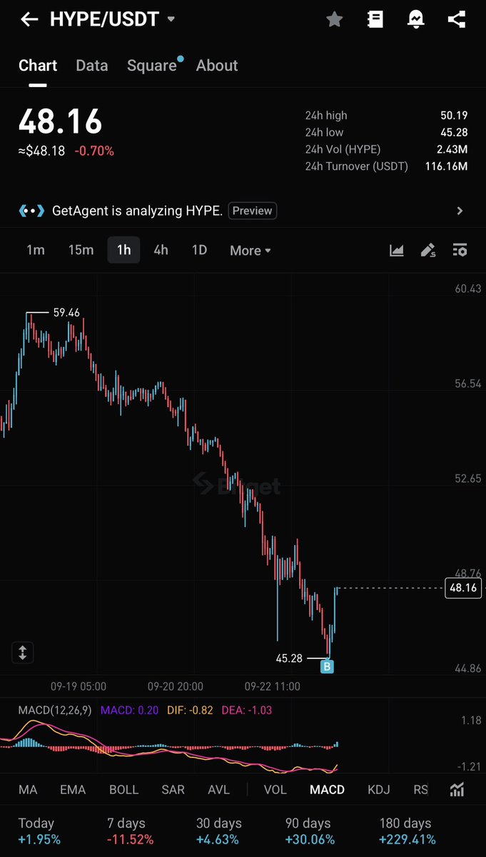 Andriyanto tweet media