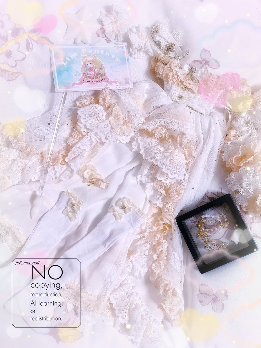 みるきー みるき໒꒱°*。 (@milky__dreamy) / X