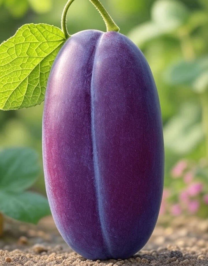 лонг слів cyкa