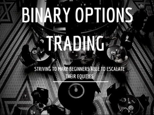 qaz1784195's tweet photo. Trading is not a competition with the market, but a contest with oneself. A stable mindset and precise judgment are the winning psychology of binary options.
https://t.co/DQU1eL1WND
#BinaryOptions #CommodityTrading #KeepYourMindset #FinancialTrading https://t.co/wnDaP36Pkh