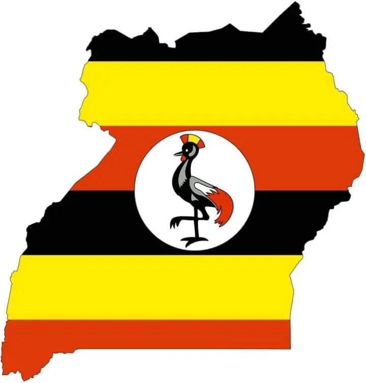 imranshamran25's tweet photo. UGANDA 🇺🇬 egenda kwabya Lumbe lwa Mze wayo.......,  ,Lusulwa lero omusika atekebweko enkya sawa 8 ez'emisama E Natete,era UGANDA ekowola yenna alina ekiramo kyomugenzi akirete mubwangu . NB birangidwa (OMUKKUZZA). https://t.co/7VFDCgacQ3