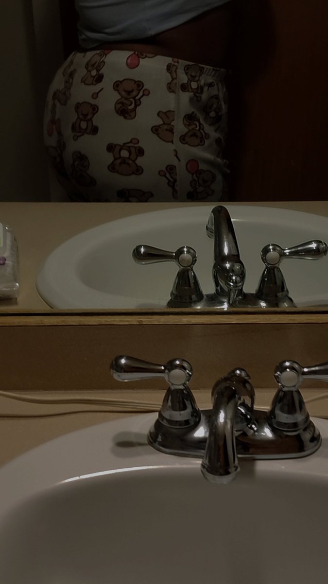 nabi_6530's tweet image. #pjs