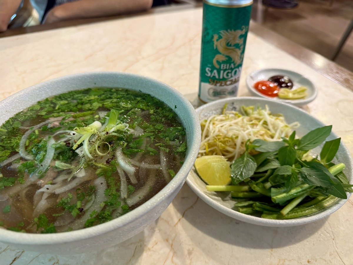 junmaru_btc's tweet photo. ベトナム🇻🇳ホーチミン行きました♫ https://t.co/GKKjXNL3At