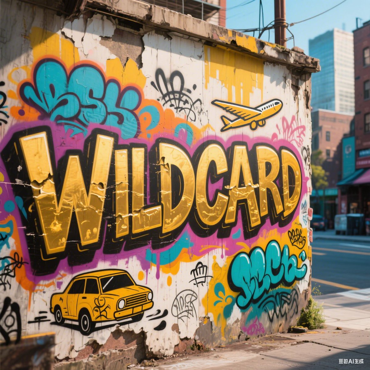 MetalFamily's tweet image. Its enemy design incorporates logical weak points and armor penetration mechanics, rewarding tactical targeting and knowledge over simple stat checks. @PlayWildcard