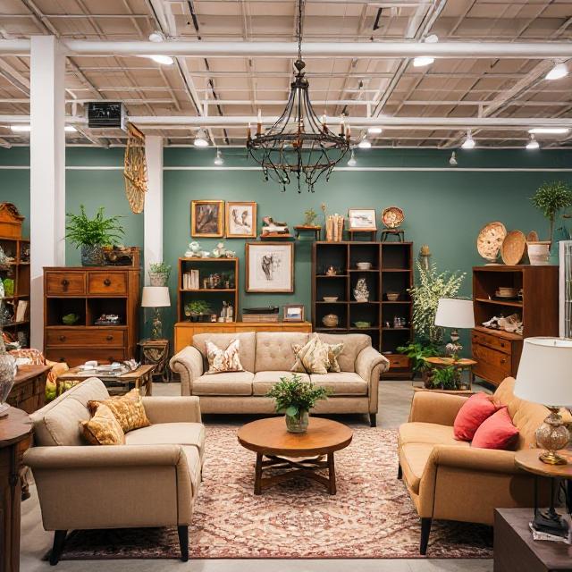 BaraiUsed's tweet image. We’re Used Furniture Buyers Dubai — your go‑to team for buying all kinds of second‑hand furniture, appliances, and office equipment across Dubai.  #Dubai #SellFurniture #SecondHandDubai #UsedFurniture #FurnitureBuyers #CashForFurniture #DubaiDeals used-furniture-buyersdubai.com