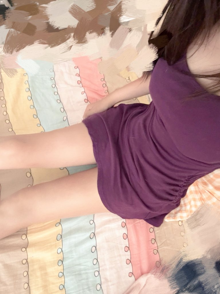 福利姬丫丫分享的黄推图片1 - 网红私拍内容