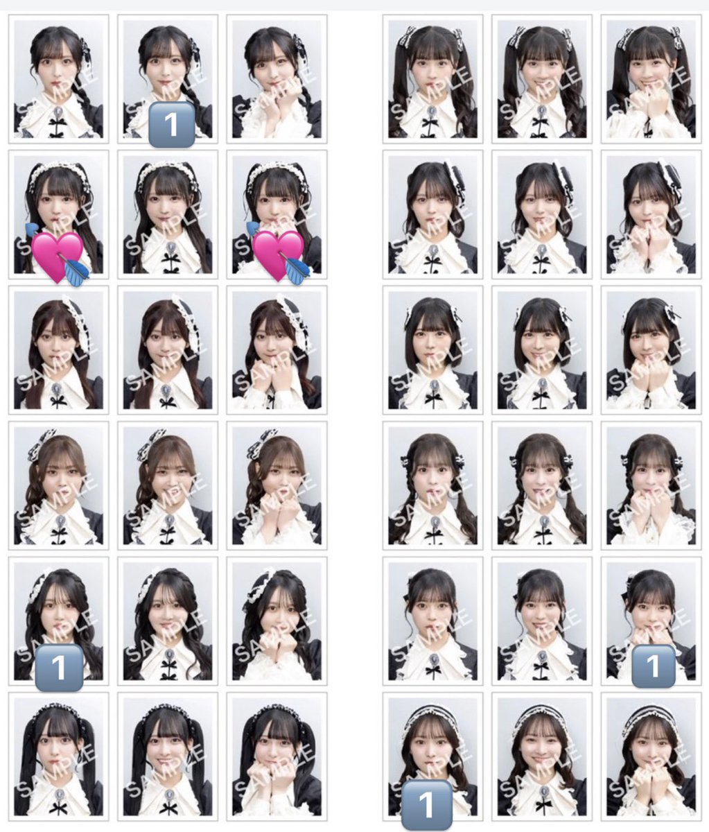 つむり tweet media