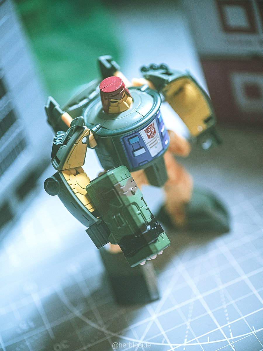 Herbiecide 🦖🦖🦖 tweet media