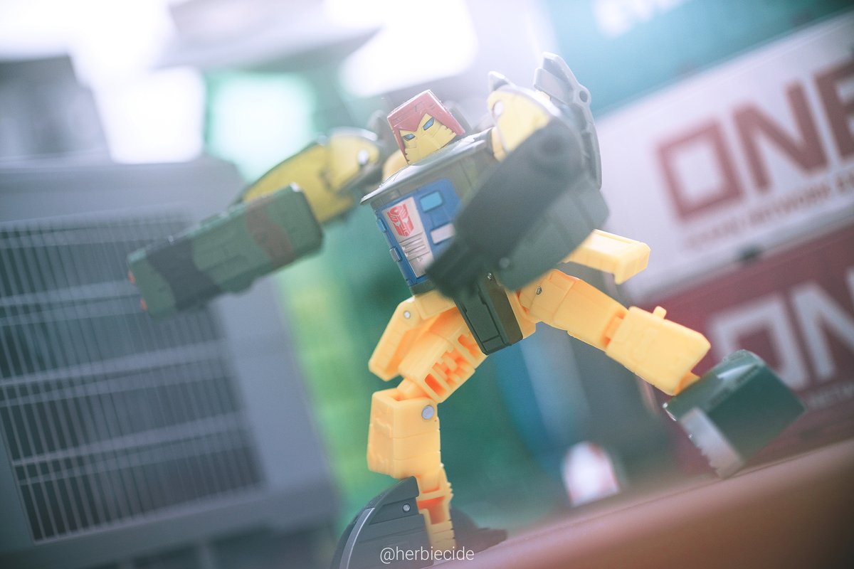 Herbiecide 🦖🦖🦖 tweet media