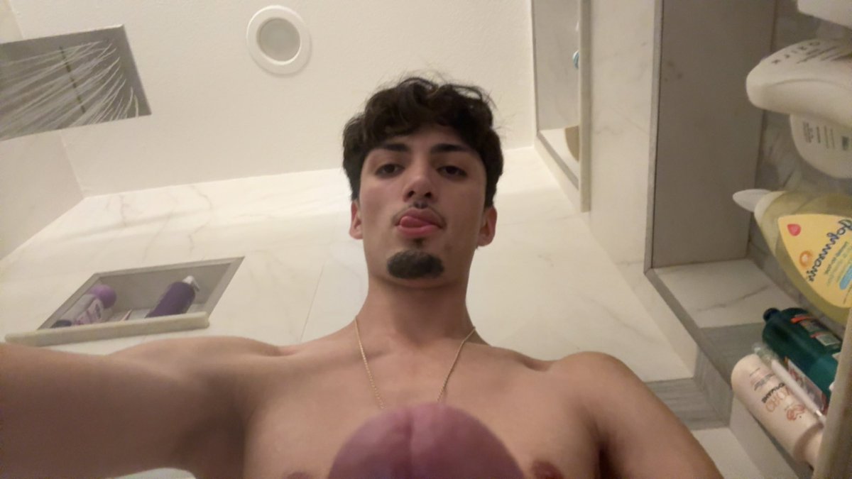 pablo 🦋 tweet media