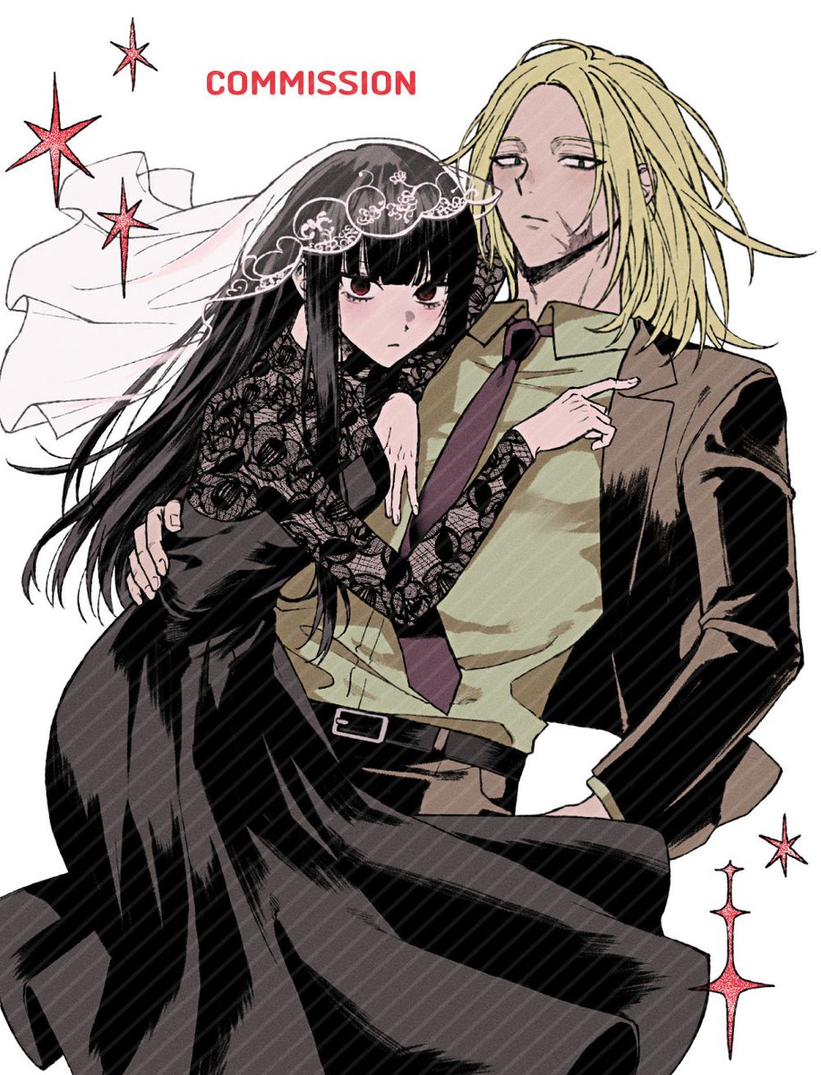 aprilmayjune 🦁♣️ (@apriliaih) / X