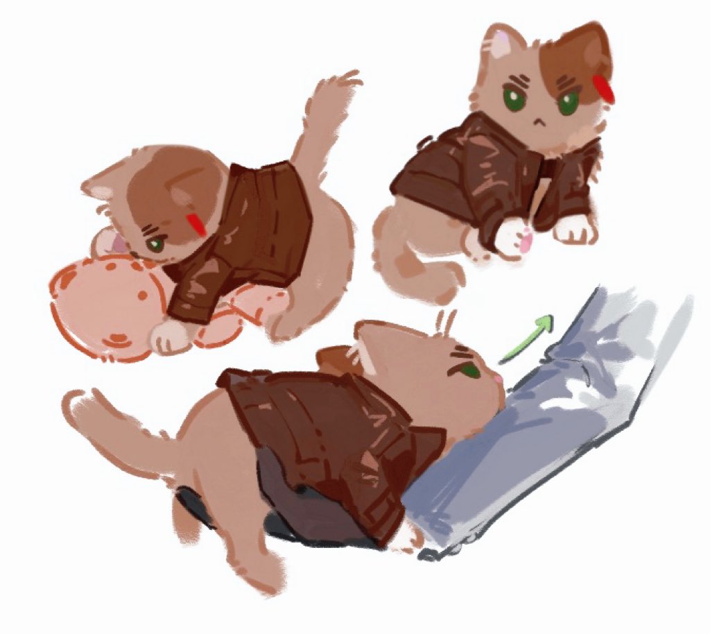 Eiov_pasl tweet media