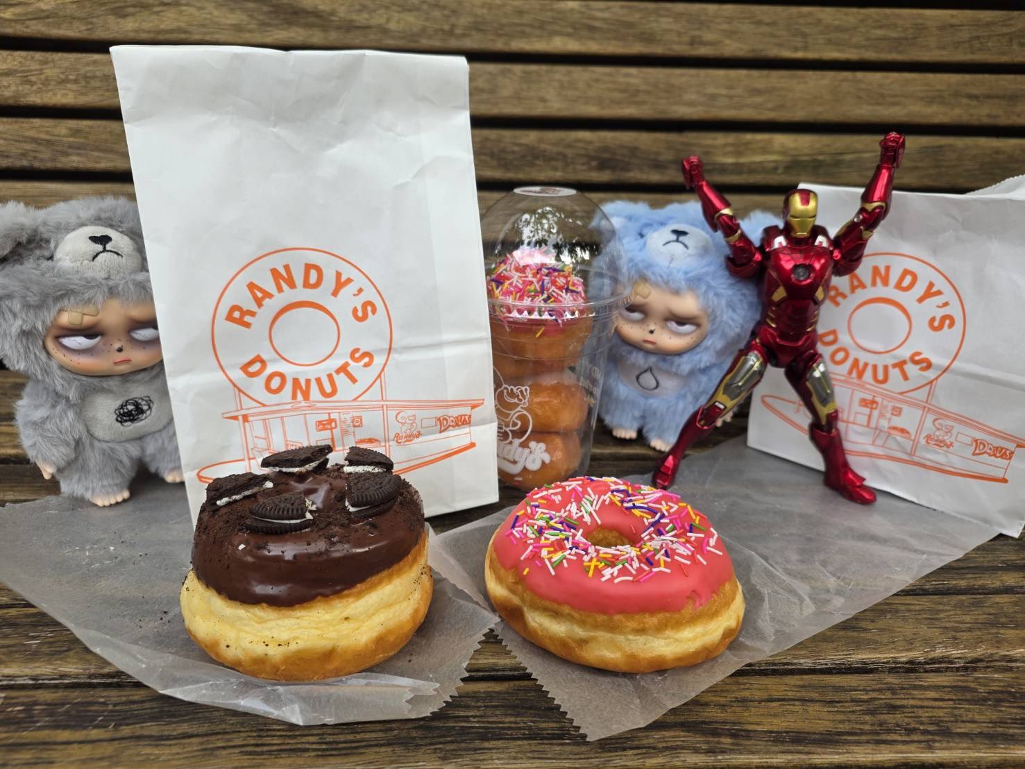 グランピピ♡ セット売り グランピピ - Search / X