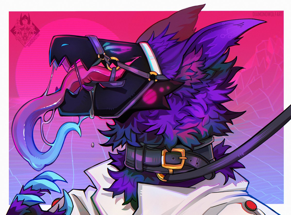 drude_'s tweet image. You can&apos;t tame shit