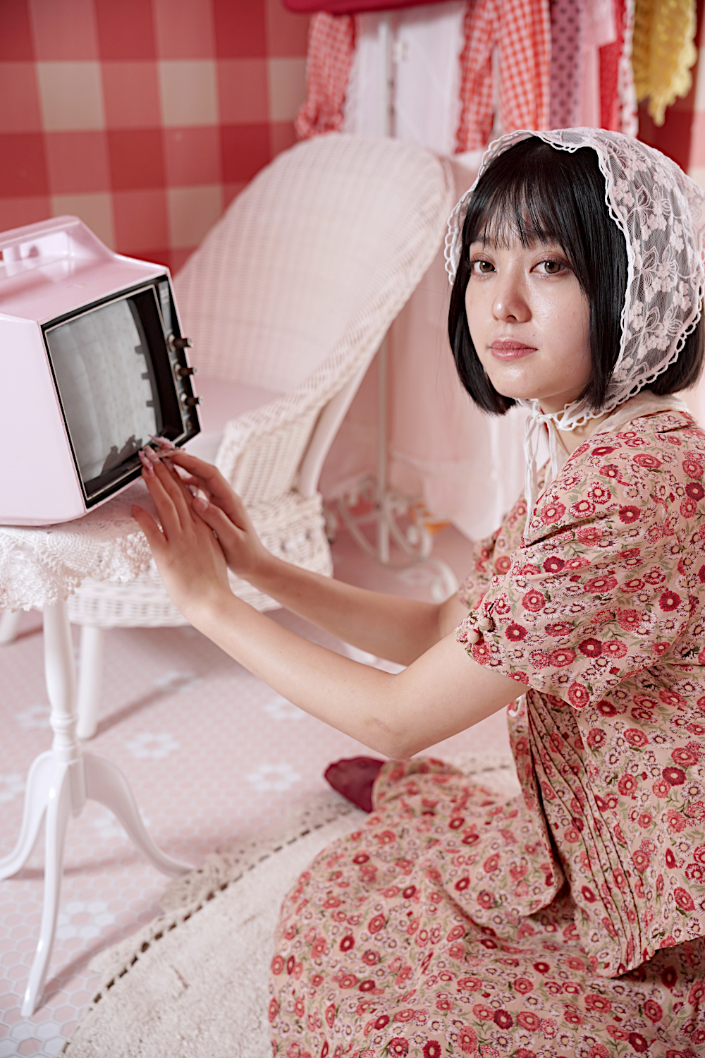 さくらさん 専用 うっきー on X: 