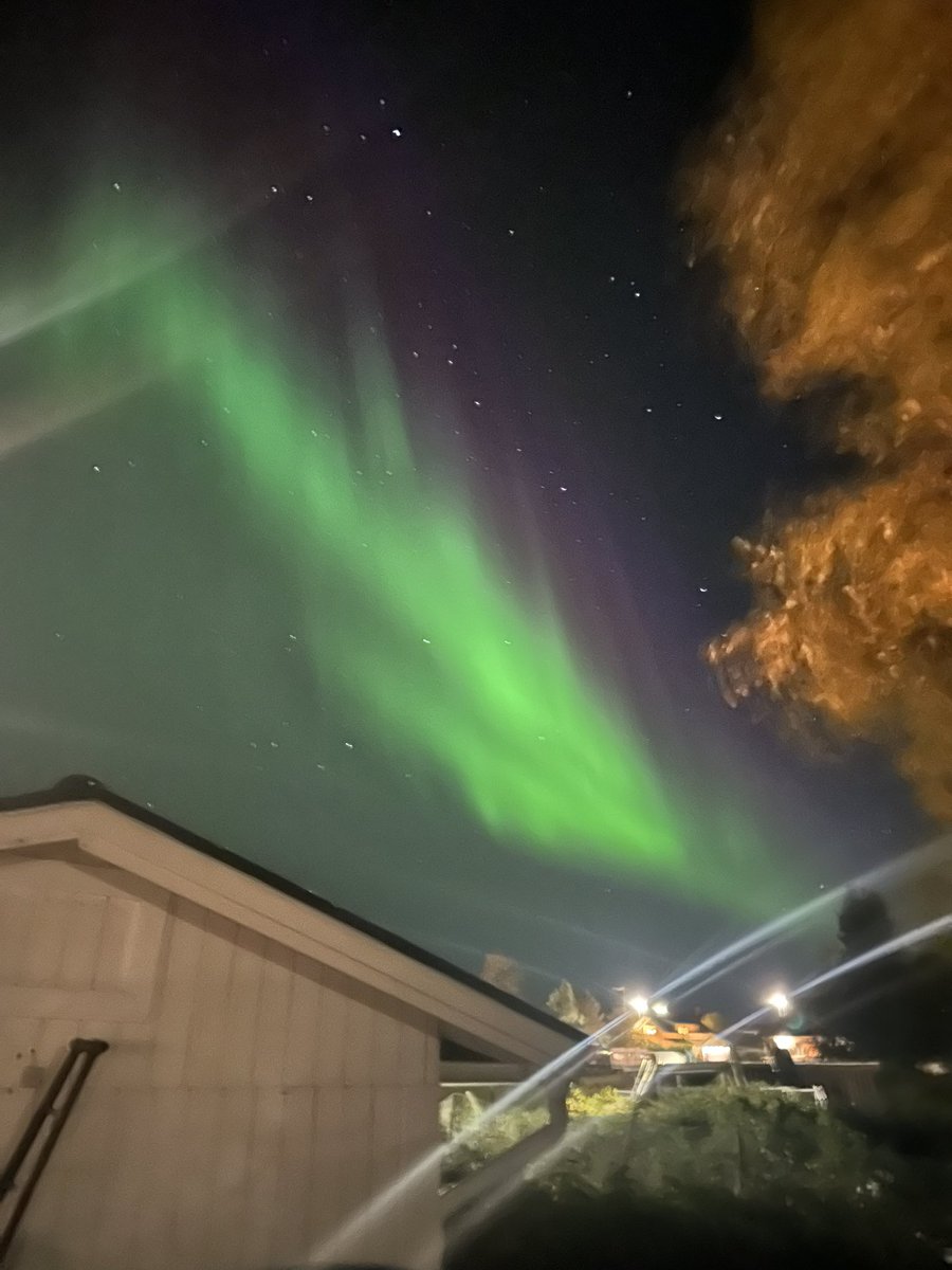 NLSKiruna's tweet photo. Northern lights last night #northernlights #auroraborealis #aurora  #travel #naturephotography #photography #northernlightsphotos #lapland #nightsky #landscape   #night #auroraboreale #arctic #earth #photooftheday #auroraboreal #auroras #beautiful #sweden #kiruna https://t.co/3qcXjNIuYB