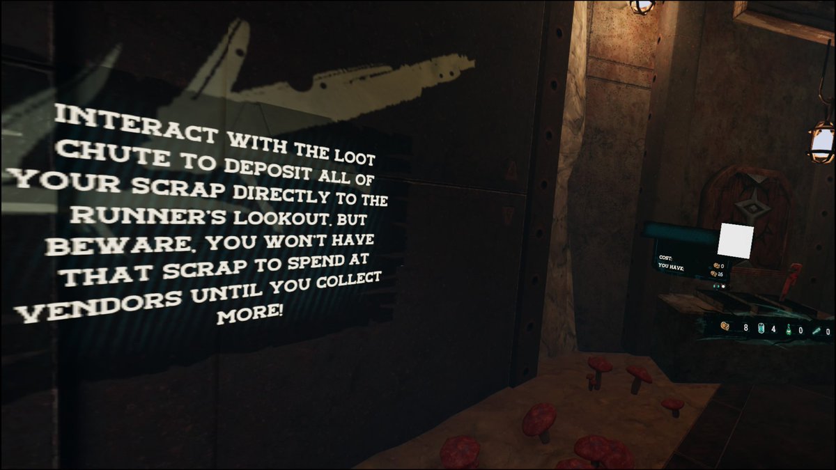 Comic book guy tweet media