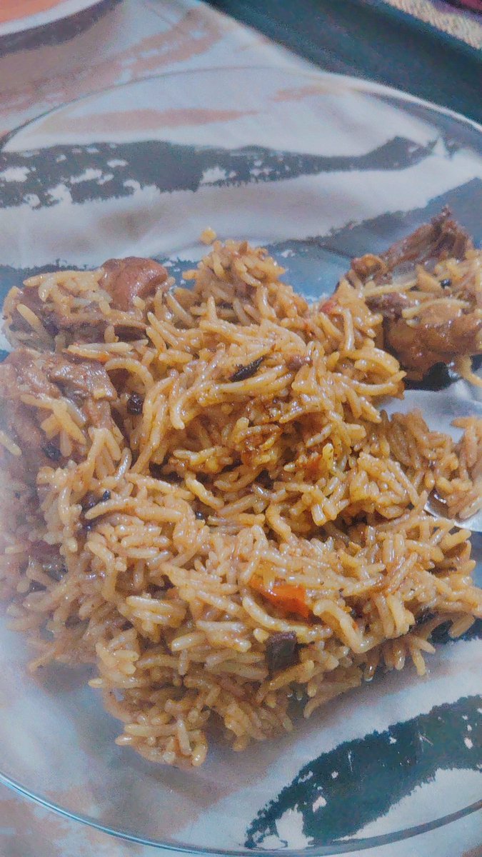 Pakhtun (@i_salmanjalil) on Twitter photo 