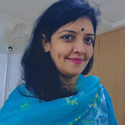 manpreetdr84's tweet image. #NewProfilePic