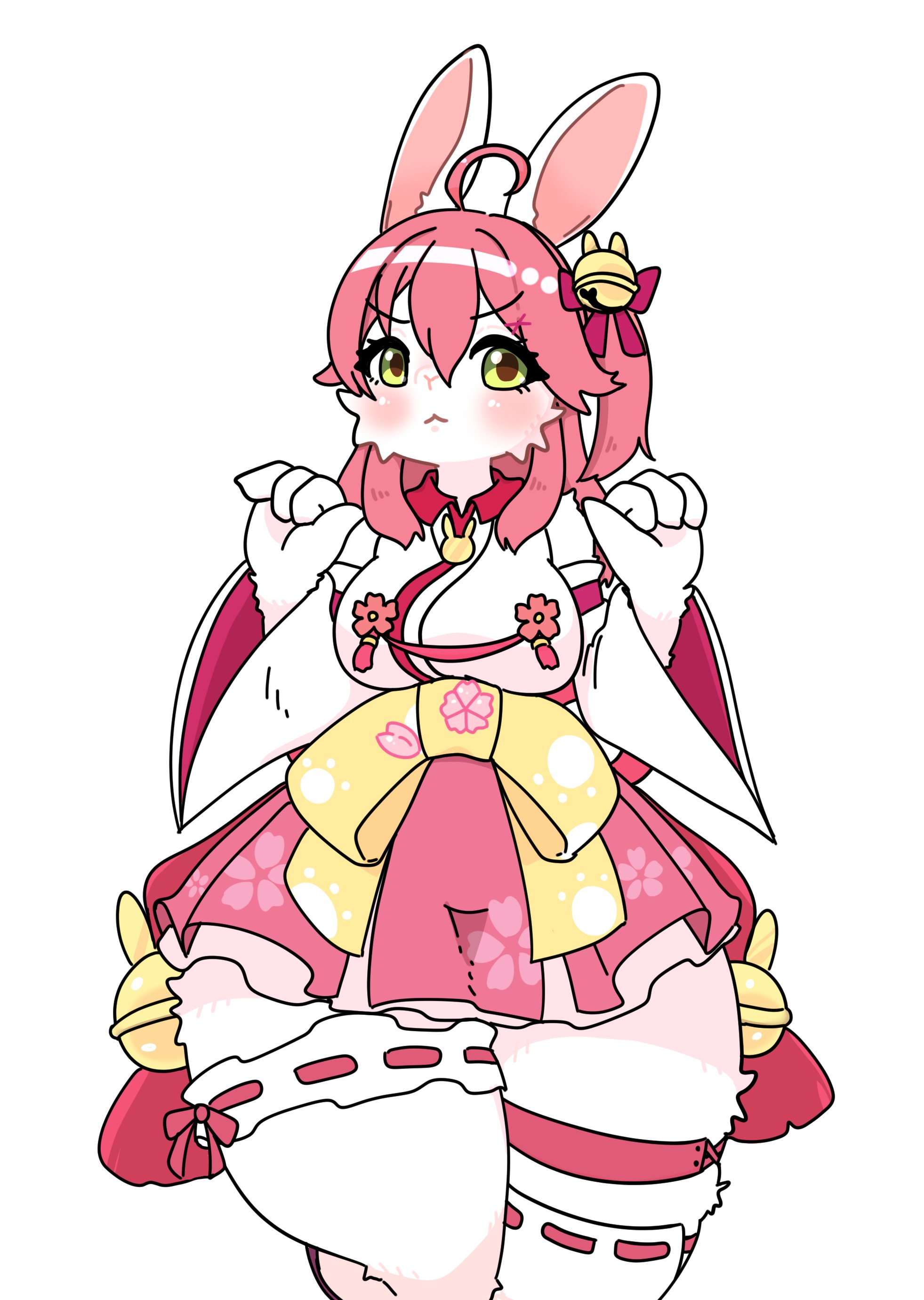 めろっぷさん　おまとめ おじサン☀ホロクル10th【D-6】10月5日 on X: 