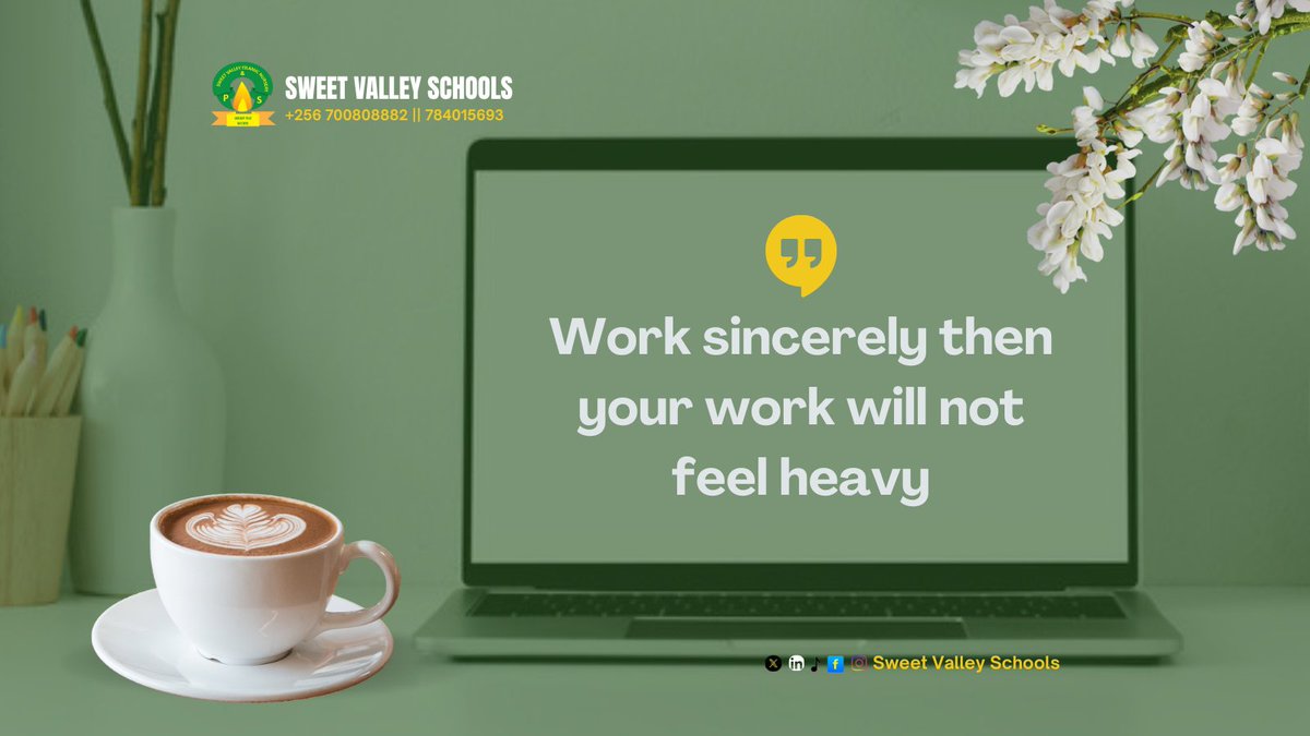 Love what you do ... you will win a #BallonDor like Ousemane Dembele🫡🥳🥳 

#BallonDor #ProtectingTheGains #sweetvalleyislamic 
#weep_No_more