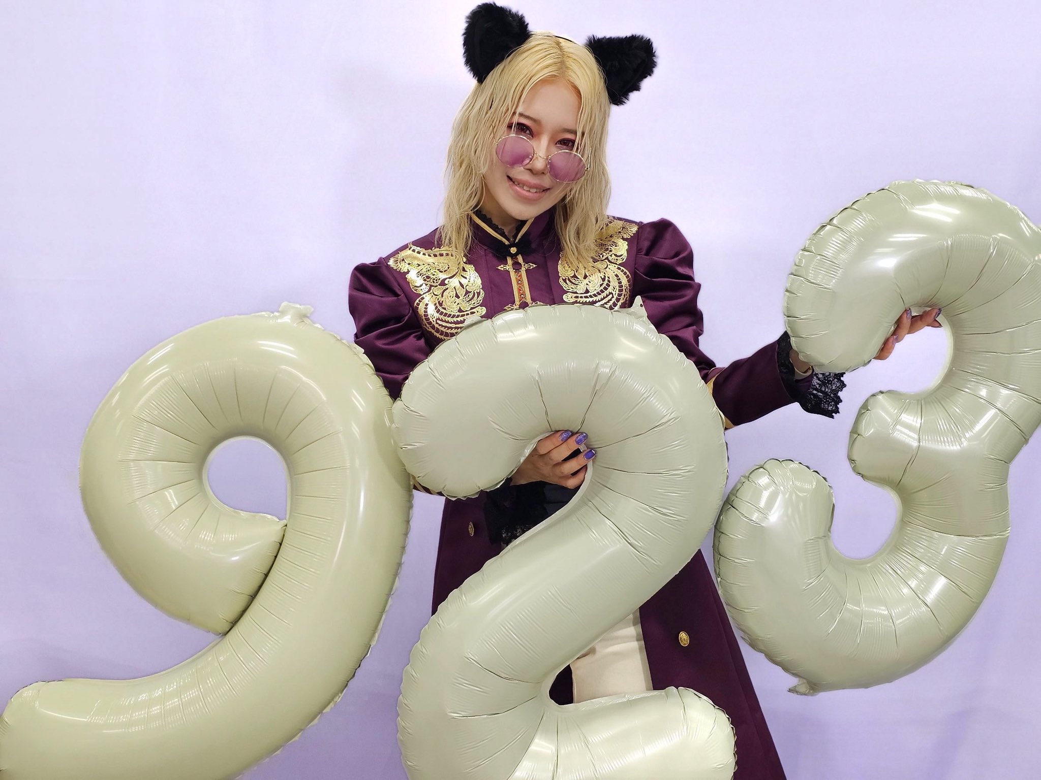 VALSHE まとめ売り VALSHE まとめ売り 2025年最新】Yahoo!オークション -valshe