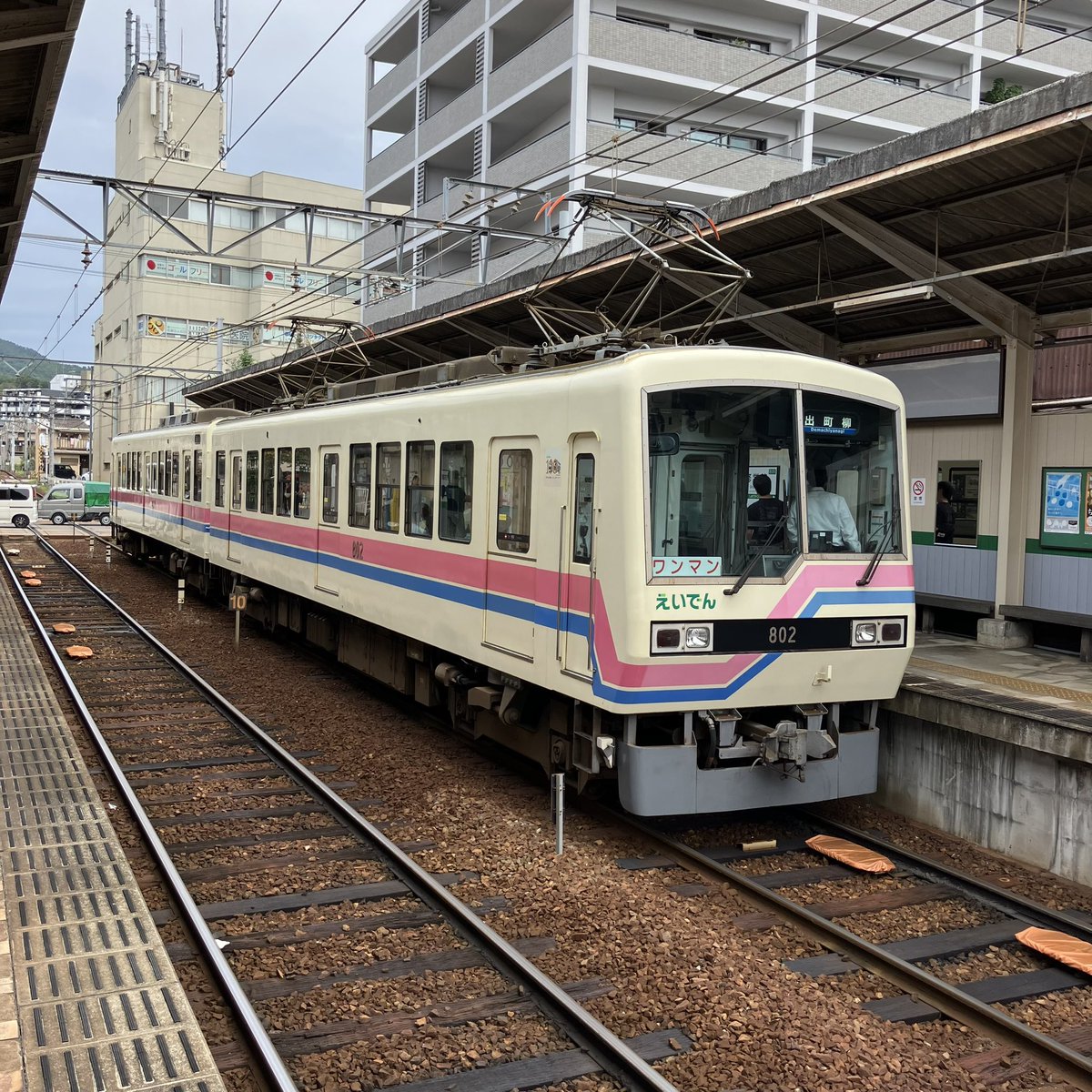 787_つばめ (@787_BMxx): 