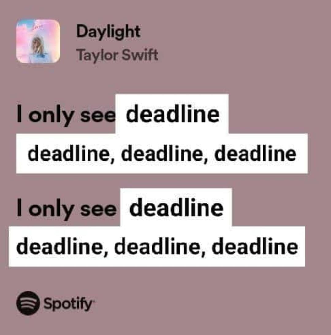 zen (@fuckphysicgf) on Twitter photo 