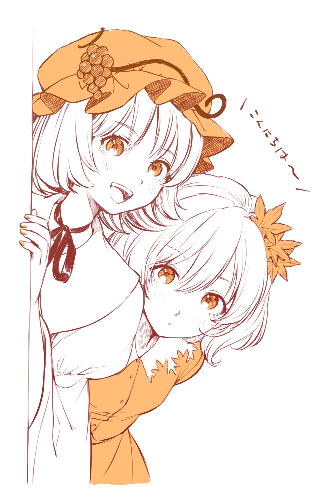 キハルページ•*¨*•.¸♬︎ おまとめ売り商品☆お