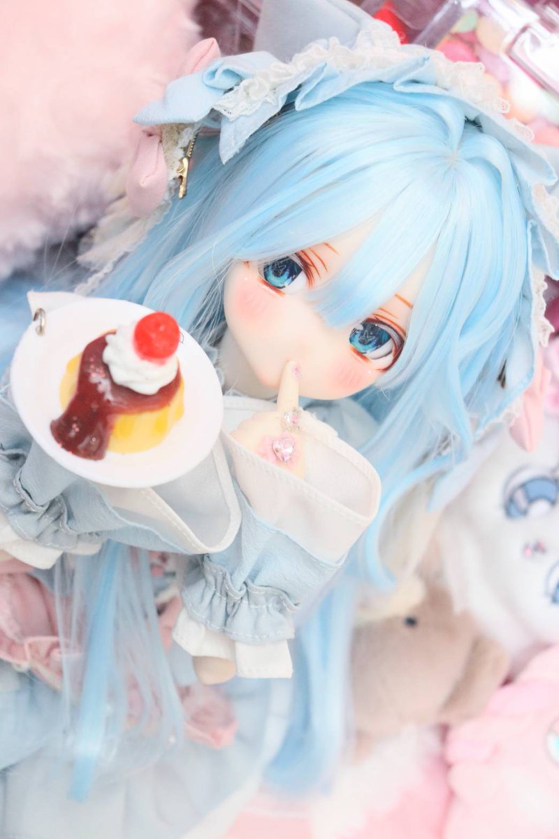 モールドール　犬　茶色わんちゃんラスト1点 モールドール 犬 茶色わんちゃんラスト1点