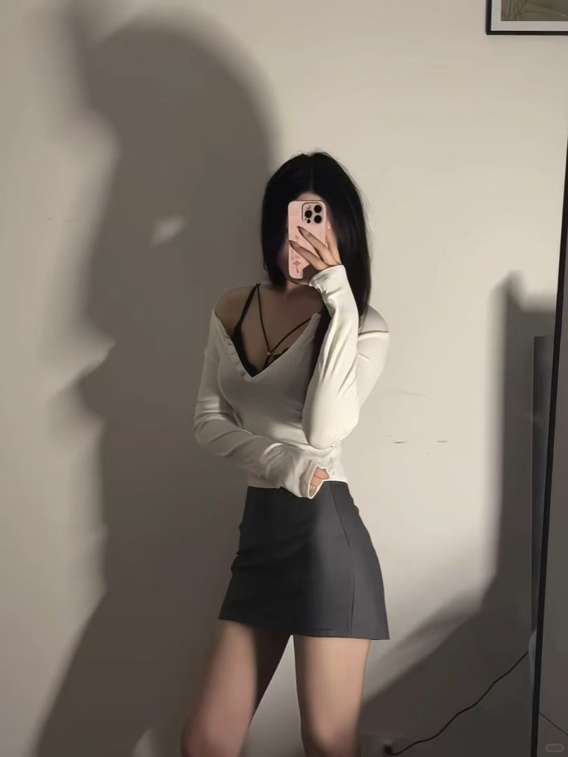 上海夫妻 tweet media