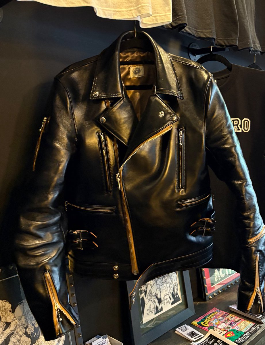 KO_SLANG (@ko_slang) on Twitter photo 