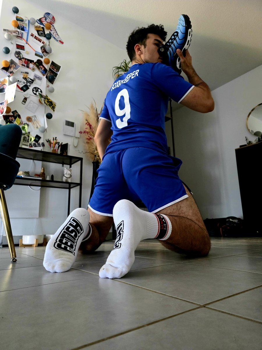๐๐
ฝ๐
ด๐
ฐ๐
บ๐
ด๐๐_๐
ผ๐
ฐ๐๐ซ๐ท (@snkr_max) on Twitter photo Salut les mecs en plein kiff ๐๐๐งฆ๐งฆ๐
Rejoint moi sur <a href="/PlayFetish/">PlayFetish</a> PlayFetish.com/@sneakers_max__
Et vient jouer et kiffer avec moi๐๐
Comme je le dit tu kiff tu sniff๐๐งฆ๐ Salut les mecs en plein kiff ๐๐๐งฆ๐งฆ๐
Rejoint moi sur <a href="/PlayFetish/">PlayFetish</a> PlayFetish.com/@sneakers_max__
Et vient jouer et kiffer avec moi๐๐
Comme je le dit tu kiff tu sniff๐๐งฆ๐