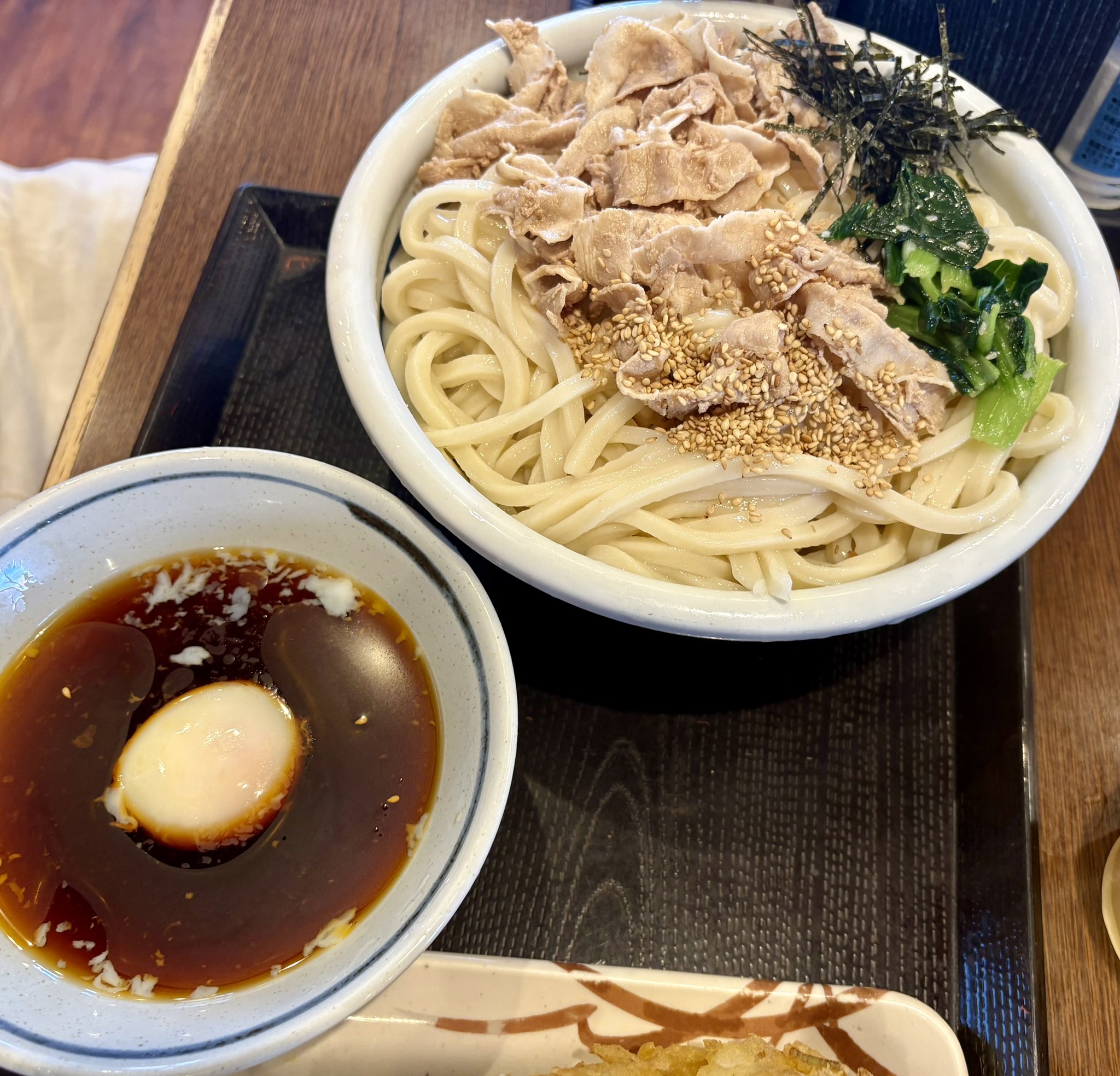 うどん 7117496-0012_1.jpg