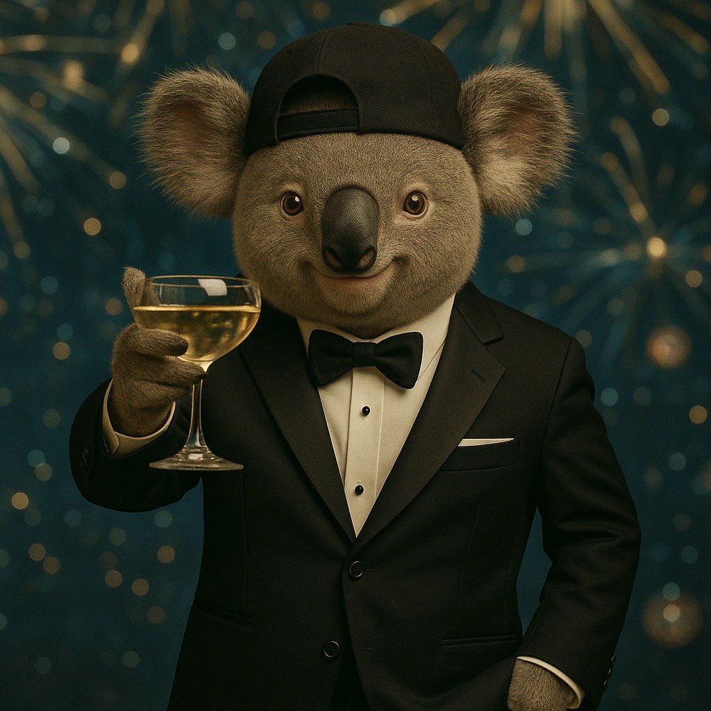 b69239348's tweet image. this is how you prep for a launch… clean, fast, reliable 👊

BULLISH 🔥

#XPROJECT $XERS #XPAD