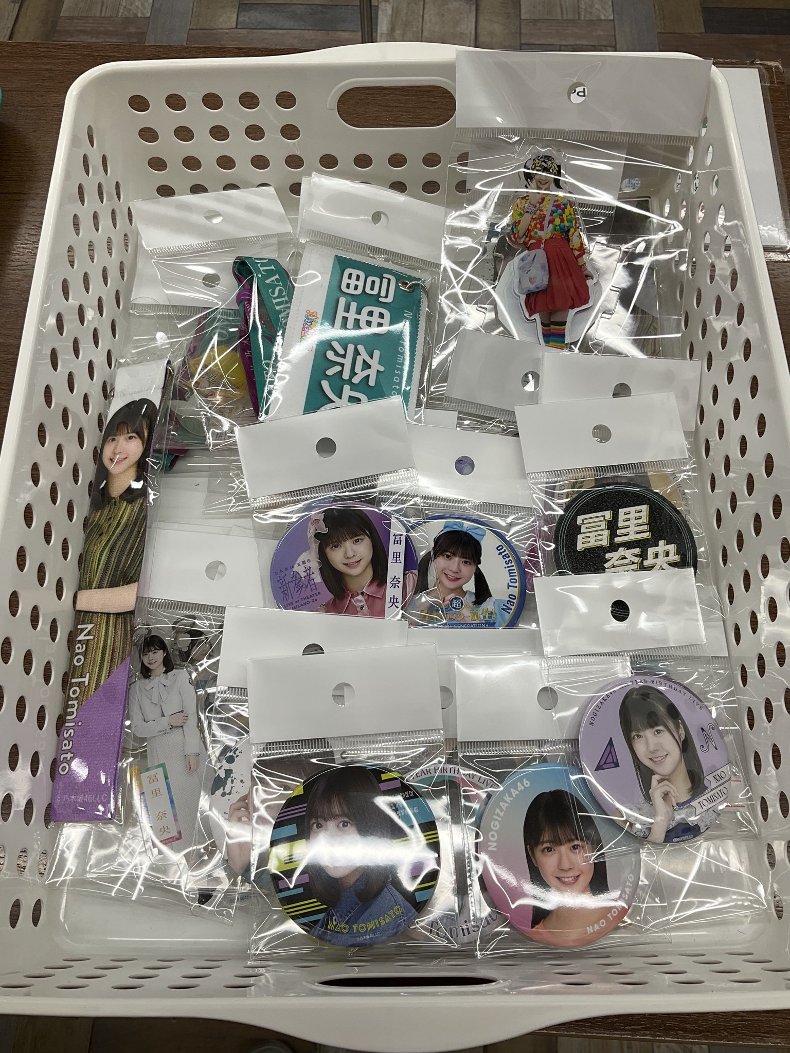 すにすて　やなとくん　グッズ　まとめ売り 匿名配送】やなとくん グッズ まとめ売り すにすて しくさび