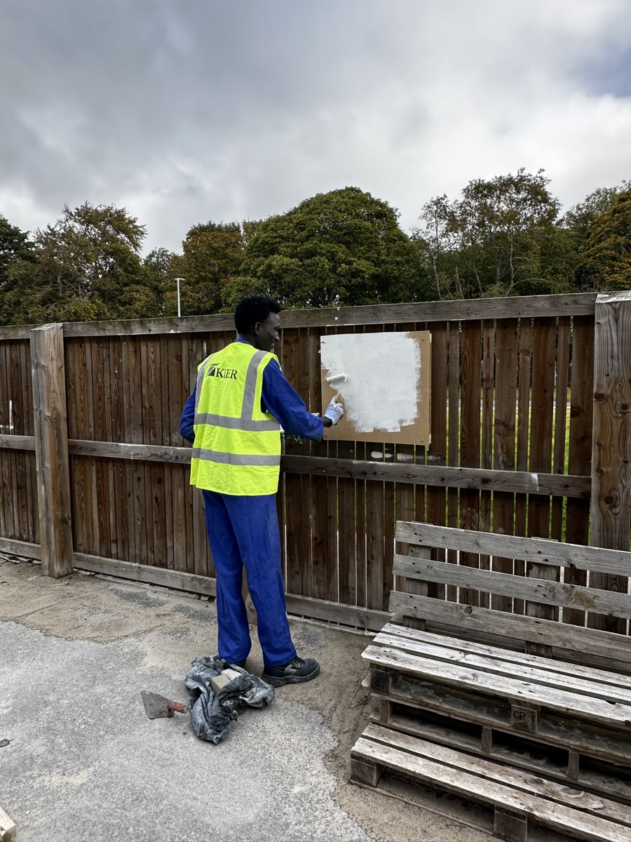 Success for Paok! #teamalness @alnessacademy <a href="/AlnessDyw/">Alness Academy DYW</a> <a href="/AlnessArt/">Alness Academy Art Department</a> <a href="/AlnessScience/">ScienceAlness</a> <a href="/AlnessAcademy/">Alness Academy</a>PE <a href="/AlnessLanguages/">Alness Academy Languages Department</a>  <a href="/AlnessSupport/">Alness Academy student support</a> 
<a href="/MurphyGroup1951/">Murphy</a>
<a href="/hubNorthScot/">hub North Scotland</a> <a href="/kierconstruct/">Kier Construction</a> @patmunro1945 <a href="/morrisonbuilds/">Morrison Construction</a> <a href="/EcosystemsT/">Ecosystems Tech</a> <a href="/TheEDTUK/">EDT</a>