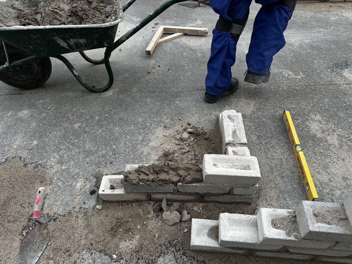 Success for Leon! #teamalness @alnessacademy <a href="/AlnessDyw/">Alness Academy DYW</a> <a href="/AlnessArt/">Alness Academy Art Department</a> <a href="/AlnessScience/">ScienceAlness</a> <a href="/AlnessAcademy/">Alness Academy</a>PE <a href="/AlnessLanguages/">Alness Academy Languages Department</a>  <a href="/AlnessSupport/">Alness Academy student support</a> 
<a href="/MurphyGroup1951/">Murphy</a>
<a href="/hubNorthScot/">hub North Scotland</a> <a href="/kierconstruct/">Kier Construction</a> @patmunro1945 <a href="/morrisonbuilds/">Morrison Construction</a> <a href="/EcosystemsT/">Ecosystems Tech</a> <a href="/TheEDTUK/">EDT</a>