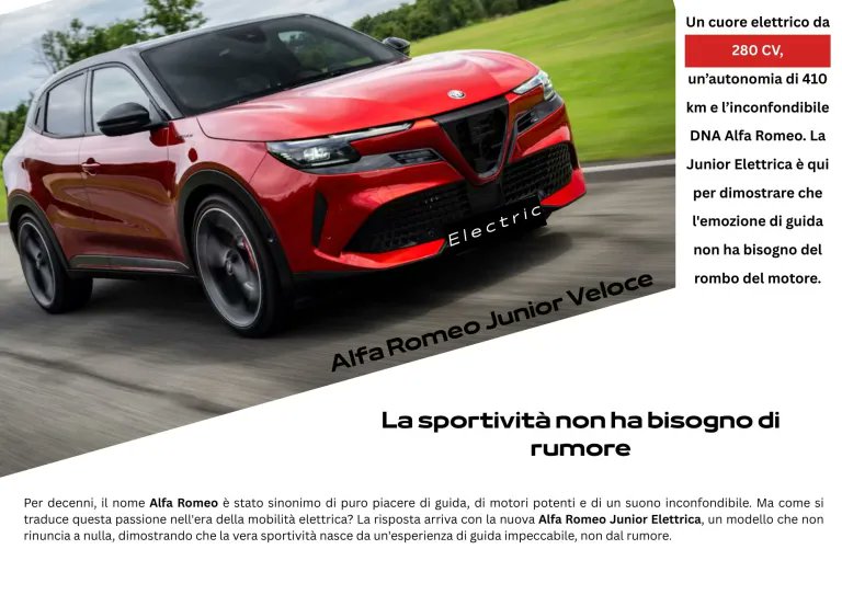 fleetime.it/cover-mag/nuov…