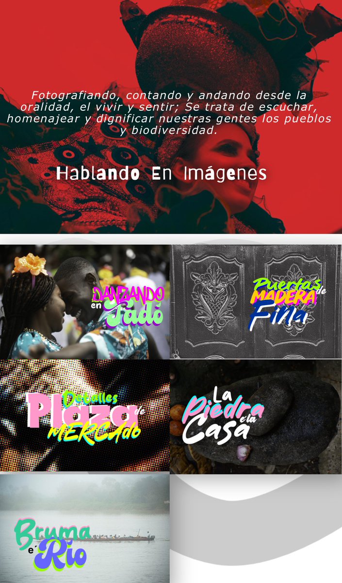 Enamorao pa’contar enamoratedelchoco.co