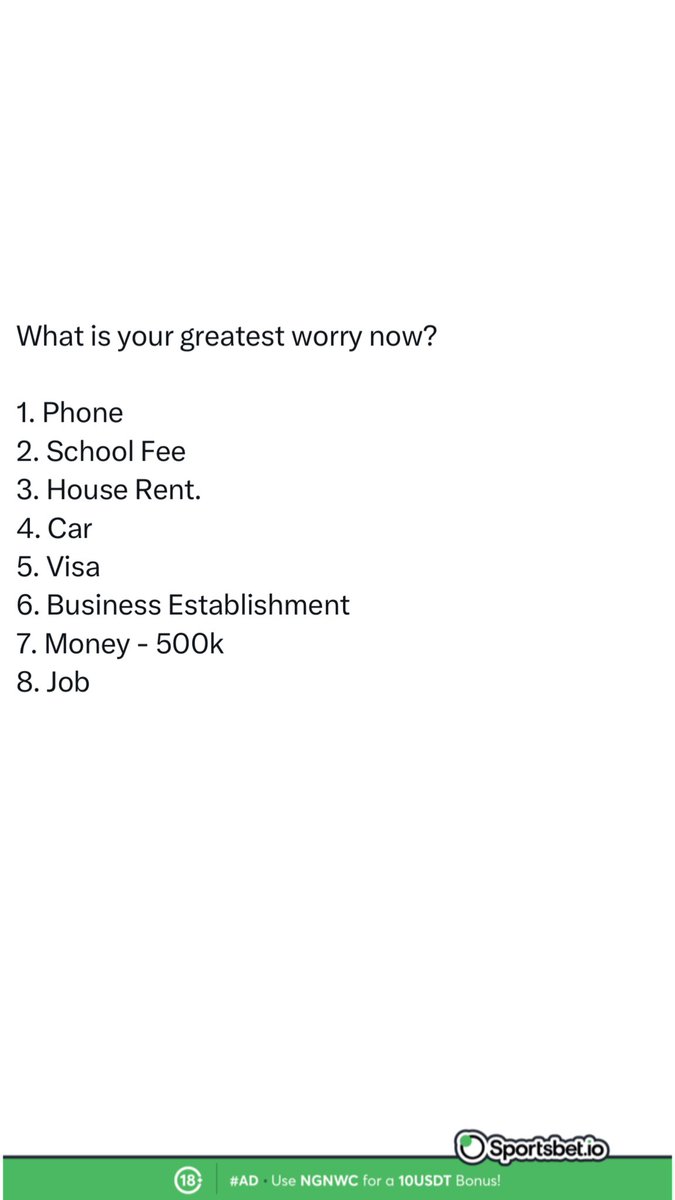 JayNaija tweet media