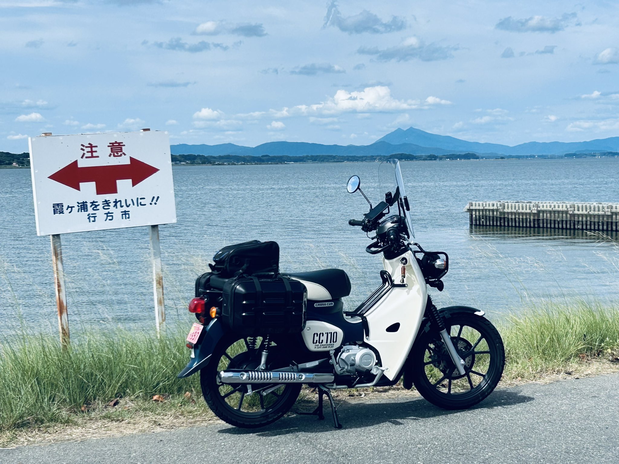 かれんこん様☺︎ K&H on X: 
